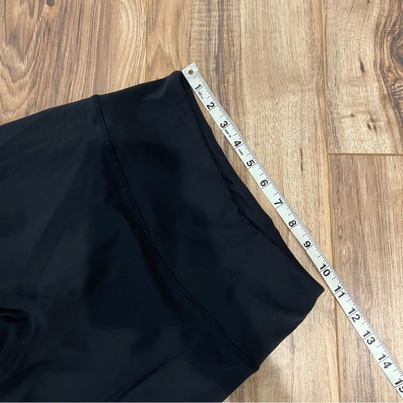 Alphalete Pulse Surge Legging - Picture 11 of 12